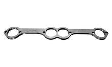 Load image into Gallery viewer, Kooks SB Chevy 1 7/8in Steel 18deg SBC Flange (Bank) Flanges Kooks Headers