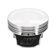 Load image into Gallery viewer, Wiseco Ford SOHC V8 4.6L 2 Val NA/Boost/Nitrous Top Ring Down .300inch -6.0cc 3.552 Bore 10.8:1 CR Piston Sets - Forged - 8cyl Wiseco