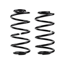 Load image into Gallery viewer, ARB / OME Coil Spring Rear Jeep Tj-160Lb- Coilover Springs Old Man Emu