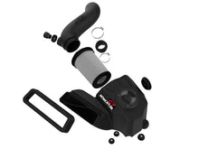 Load image into Gallery viewer, aFe Momentum GT Pro DRY S Cold Air Intake System 19-21 Audi Q3 L4-2.0L (t) Air Filters - Universal Fit aFe