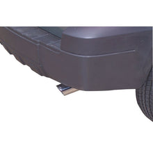 Load image into Gallery viewer, Gibson 10-12 Ford Escape Limited 3.0L 2.25in Cat-Back Single Exhaust - Stainless Catback Gibson