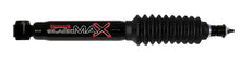 Load image into Gallery viewer, Skyjacker 2004-2004 Chevrolet Silverado 1500 Steering Damper Steering Dampers Skyjacker