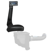 Load image into Gallery viewer, Volant 12-13 Jeep Grand Cherokee 3.6 V6 PowerCore Air Intake System w/ Snorkel Cold Air Intakes Volant