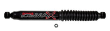 Load image into Gallery viewer, Skyjacker 1974-1988 Jeep J10 Steering Damper Kit Steering Dampers Skyjacker