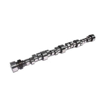 Load image into Gallery viewer, COMP Cams Camshaft CB 319C-R10 Camshafts COMP Cams