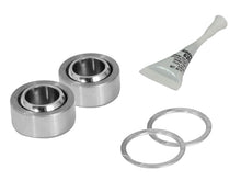 Load image into Gallery viewer, aFe Control PFADT Series Front or Rear Lower Spherical Rebuild 97-13 Chevy Corvette (C5/C6) Suspension Packages aFe