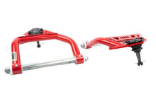 Load image into Gallery viewer, UMI Performance 64-72 GM A-Body Tubular Front Upper A-Arms Delrin Bushings Control Arms UMI Performance