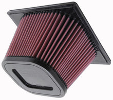 Load image into Gallery viewer, K&N 03-05 Dodge Pick Up 5.9L-L6 Drop In Air Filter Air Filters - Drop In K&N Engineering