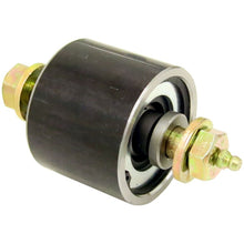 Load image into Gallery viewer, RockJock Johnny Joint 2 1/2in Rod End Weld-On Chromoly Barrel 2.625in X .562in Ball Suspension Arms & Components RockJock