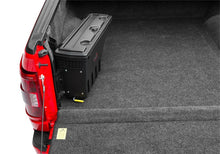 Load image into Gallery viewer, UnderCover 15-20 Ford F-150 Drivers Side SwingH1128-H1157 Case - Black Smooth Truck Boxes & Storage Undercover