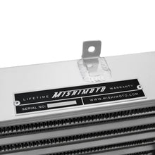 Load image into Gallery viewer, Mishimoto 01-07 Mitsubishi Lancer EVO Intercooler Intercooler Kits Mishimoto