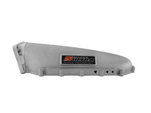 Load image into Gallery viewer, Skunk2 Ultra Race Series Side-Feed Plenum - K Series - 3.5L Volume 90mm Inlet Intake Manifolds Skunk2 Racing