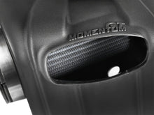 Load image into Gallery viewer, aFe MagnumFORCE Intakes Pro Dry S 04-14 Nissan Titan V8 5.6L Cold Air Intakes aFe
