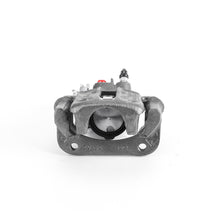 Load image into Gallery viewer, Power Stop 93-07 Ford Taurus Rear Right Autospecialty Caliper w/Bracket Brake Calipers - OE PowerStop