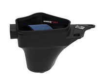 Load image into Gallery viewer, aFe POWER Magnum FORCE Stage-2 Pro 5R Cold Air Intake System 06-13 BMW 3 Series L6-3.0L Non Turbo Cold Air Intakes aFe
