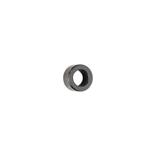 Load image into Gallery viewer, ARB Center Bolt Spacer Fittings Old Man Emu
