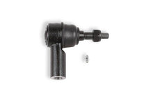 Load image into Gallery viewer, Fabtech Tie Rod End Tie Rods Fabtech