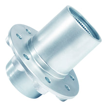 Load image into Gallery viewer, Yukon Gear Replacement Hub For Dana 60 Front / 8 X 6.5in Pattern Wheel Hubs Yukon Gear & Axle