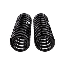 Load image into Gallery viewer, ARB / OME Coil Spring Rear Toy Fortuner Hd Coilover Springs Old Man Emu