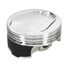Load image into Gallery viewer, Wiseco Chrysler Small Block Mopar Gen III 6.1L Hemi 4.08 Bore 3.580 Stroke +5.5 CC Dome Piston Sets - Forged - 8cyl Wiseco