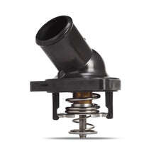 Load image into Gallery viewer, Mishimoto 2007+ Toyota Tundra 5.7L Low-Temperature Thermostat Thermostats Mishimoto