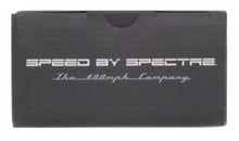 Load image into Gallery viewer, Spectre T- Bolt Clamp Bracket - Universal Brackets Spectre