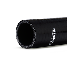 Load image into Gallery viewer, Mishimoto 65-67 Chevrolet Chevelle 283/327 Silicone Upper Radiator Hose Hoses Mishimoto