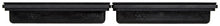 Load image into Gallery viewer, K&N 2020 BMW M550i 4.4L V8 Replacement Air Filter (2 Per Box) Air Filters - Drop In K&N Engineering