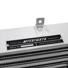 Load image into Gallery viewer, Mishimoto 01-07 Mitsubishi Lancer EVO Intercooler Intercooler Kits Mishimoto
