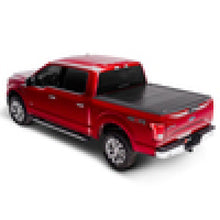 Load image into Gallery viewer, BAK 08-16 Ford Super Duty 8ft Bed BAKFlip G2 Tonneau Covers - Hard Fold BAK