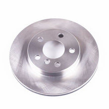 Load image into Gallery viewer, Power Stop 14-19 BMW i3 Front Autospecialty Brake Rotor Brake Rotors - OE PowerStop