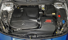 Load image into Gallery viewer, AEM 13-15 Mercedes CLA250 L4 2.5L Silver Cold Air Intake Cold Air Intakes AEM Induction