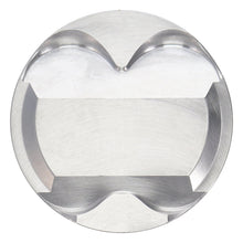 Load image into Gallery viewer, Wiseco 2008+ Mitsubishi 4B11 EVO X 86.75mm Bore 0.03 Oversize 86mm Strk 3.5cc Vol 10.5:1 - Set of 4 Piston Sets - Forged - 4cyl Wiseco