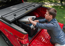 Load image into Gallery viewer, Extang 22-23 Toyota Tundra (6ft. 7in. Bed) Solid Fold ALX Bed Covers - Folding Extang