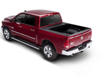 Load image into Gallery viewer, Retrax 2019 Ram 1500 RetraxONE MX Retractable Bed Covers Retrax