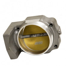 Load image into Gallery viewer, BBK 10-15 Camaro LS3 L99 09-13 Corvette 95mm Throttle Body BBK Power Plus Series Throttle Bodies BBK