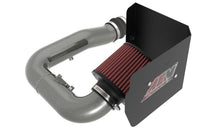 Load image into Gallery viewer, AEM 2022 C.A.S. Subaru WRX H4-2.4L F/I Turbo Cold Air Intake Cold Air Intakes AEM Induction