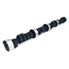 Load image into Gallery viewer, COMP Cams Camshaft CS X4 254H-11 Camshafts COMP Cams