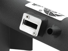 Load image into Gallery viewer, aFe MagnumFORCE Air Intake Stage-2 PRO 5R 12-14 Chevrolet Camaro V6 3.6L Cold Air Intakes aFe