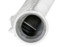 Load image into Gallery viewer, AWE Tuning 2018-2019 Audi B9 S4 / S5 Quattro 3.0T Cold Front Intercooler Kit Intercoolers AWE Tuning