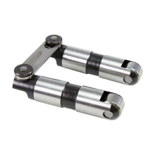 Load image into Gallery viewer, COMP Cams Short Travel Link Bar Hydraulic Roller Lifters Pair Chrysler Hemi 6.4L Lifters COMP Cams