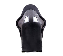 Load image into Gallery viewer, NRG Carbon Fiber Bucket Seat - Medium Race Seats NRG