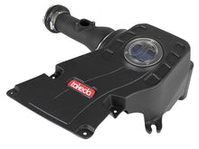 Load image into Gallery viewer, aFe Takeda Momentum Pro 5R Cold Air Intake System 2018 Honda Accord I4 1.5L (t) Cold Air Intakes aFe