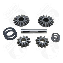 Load image into Gallery viewer, Yukon Gear Replacement Standard Open Spider Gear Kit For Dana 70 and 80 w/ 35 Spline Axles Differential Spider Gears Yukon Gear & Axle