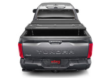 Load image into Gallery viewer, Extang 22-23 Toyota Tundra (6ft. 7in. Bed) Solid Fold ALX Bed Covers - Folding Extang