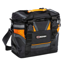 Load image into Gallery viewer, ARB Recovery Bag Small S2 (Suits RK11) Tow Straps ARB