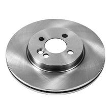 Load image into Gallery viewer, Power Stop 07-16 Mini Cooper Front Autospecialty Brake Rotor Brake Rotors - OE PowerStop