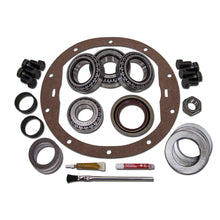 Load image into Gallery viewer, Yukon Gear Master Overhaul Kit For 09+ GM 8.6in Diff Differential Overhaul Kits Yukon Gear & Axle