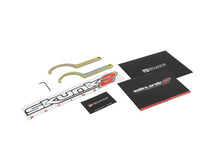 Load image into Gallery viewer, Skunk2 2016+ Mazda Miata ND Pro-ST Coilovers (Front 8 kg/mm - Rear 6 kg/mm) Coilovers Skunk2 Racing