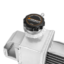 Load image into Gallery viewer, Mishimoto 03-10 Dodge Ram 2500 w/ 5.9L/6.7L Cummins Engine Aluminum Performance Radiator Radiators Mishimoto